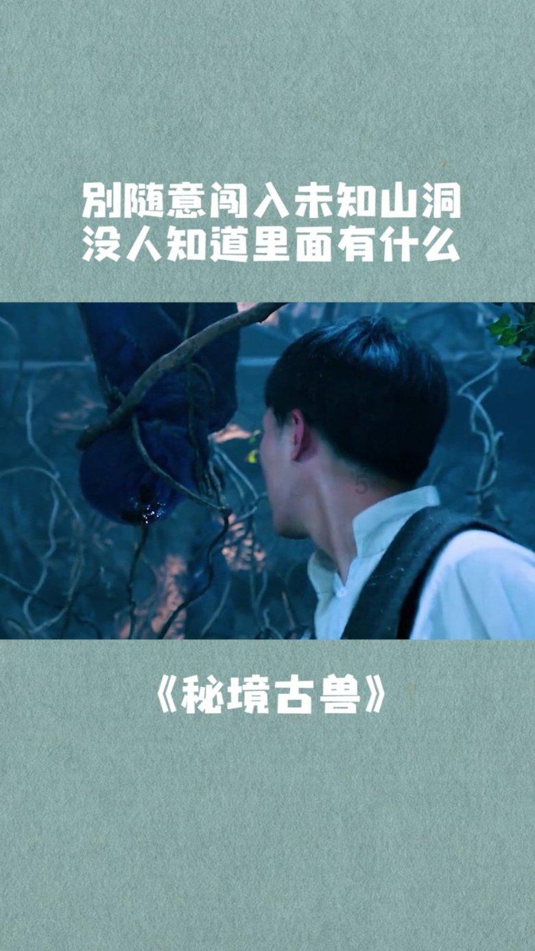 寻找神秘黄金