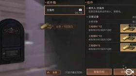 尿液中隐藏着健康信息！若你的尿液出现这5个异常，需及时就医！