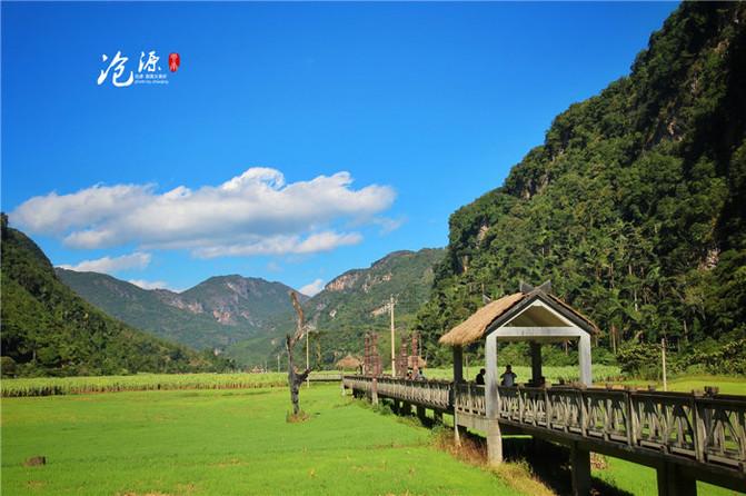 隆平片区一主题乐园项目封顶,长沙市芙蓉区文旅发展注入新活力