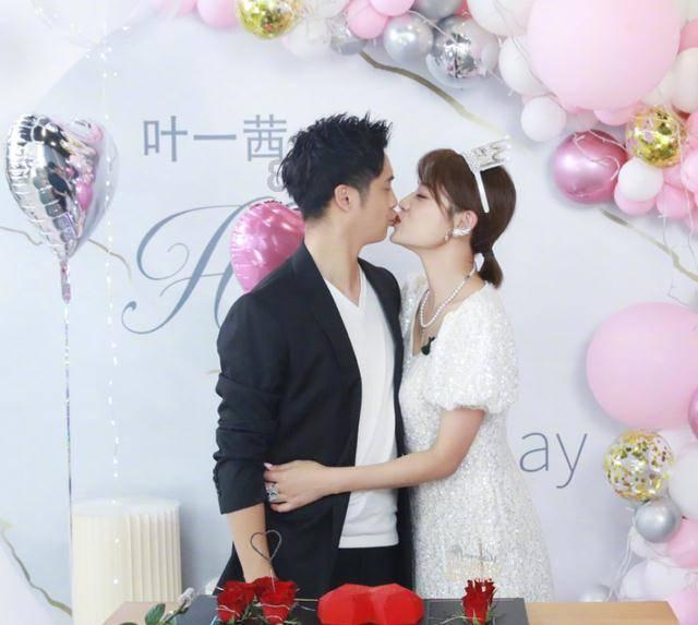 突袭4