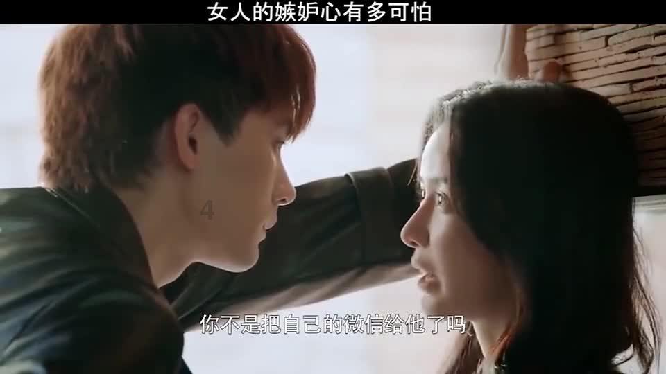 贵妇级护肤品不见效?试试平价轻医美,一顿火锅钱就能美白抗衰