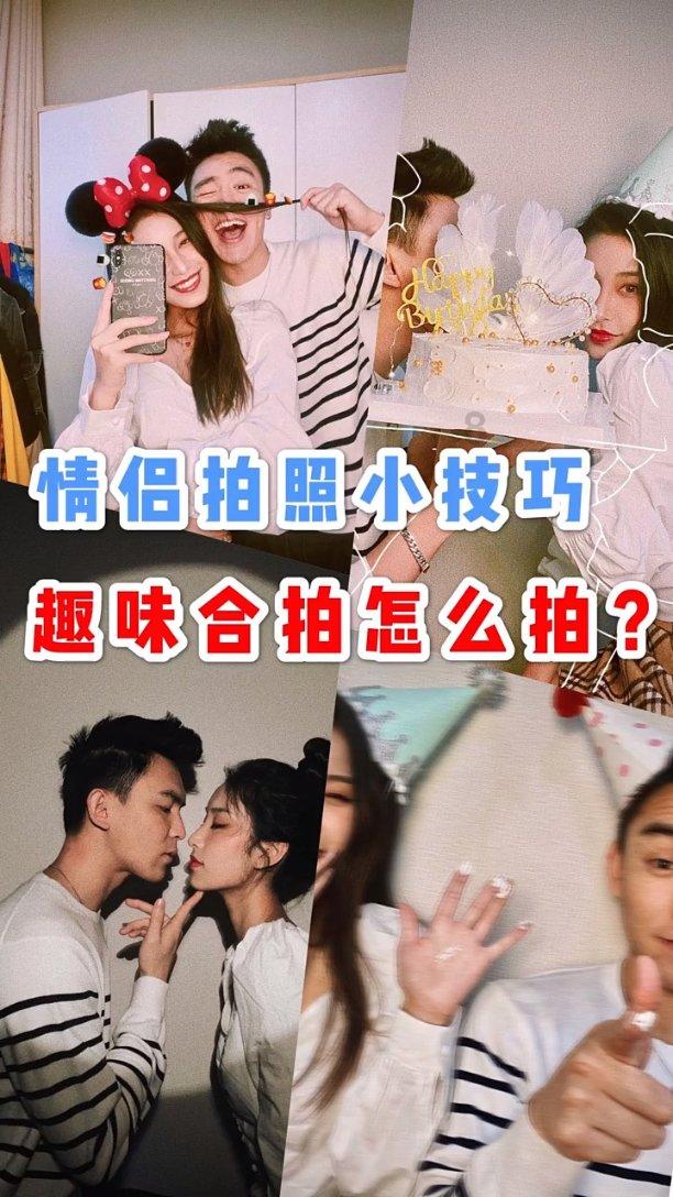 芈月的“草根逆袭”,和她背后的7个男人
