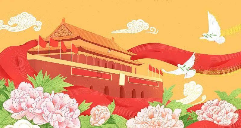 退伍34年，今年是第九次战友聚会，每人1300元，最后只来6名战友