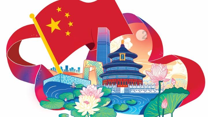 戈尔巴乔夫不屑“丢掉东欧”指控:我把波兰还给波兰人,有错吗?