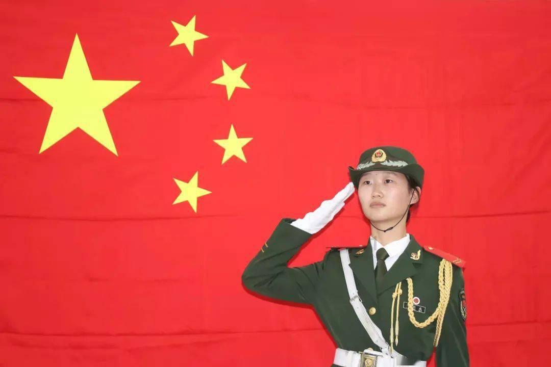 定下目标！青岛今年实施106个重点交通项目，增开胶东经济圈内城际、市域(郊)列车
