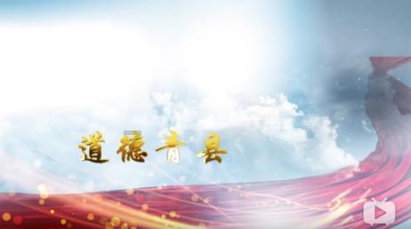 深入了解白袜子发黄怎么洗白知识星球,开启知识之旅