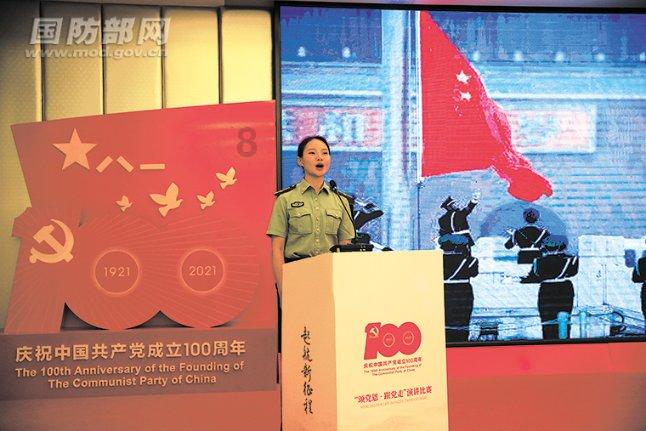 地下堡垒逃脱