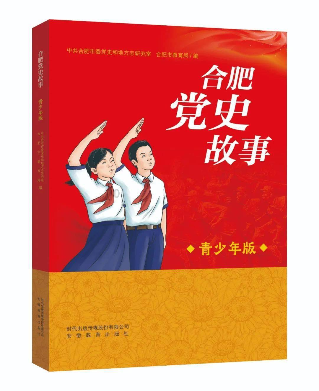 男生对女生说你喊我爸爸，我给你发钱。女生真喊了。啥玩意啊？游戏画面