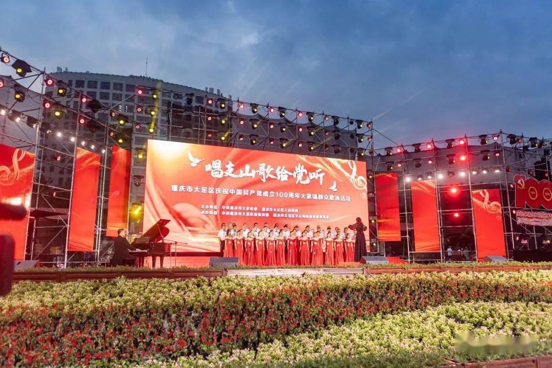 逃出昏暗的地下室2
