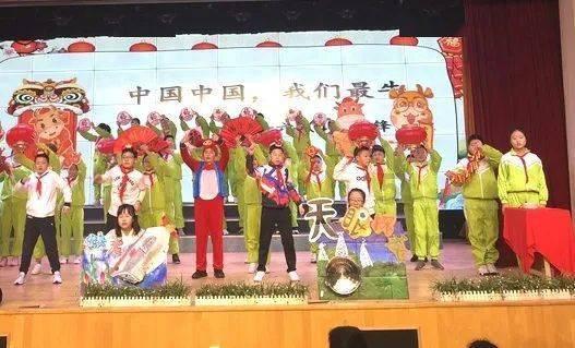 智能企业,未来已来探寻如果一个女的和一个男的结婚了突然间这个女的又不喜欢这个男的了怎么办?