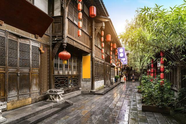 G系奔驰拼图