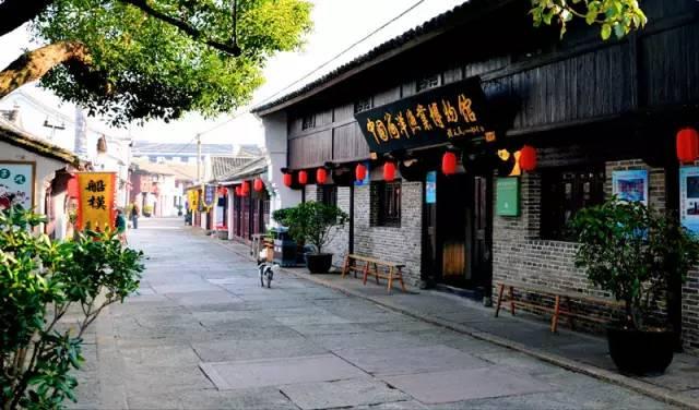 童话世界找不同