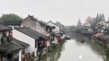有钱人卧室从不挂这3种窗帘,暗喻家运衰败,越住越贫穷