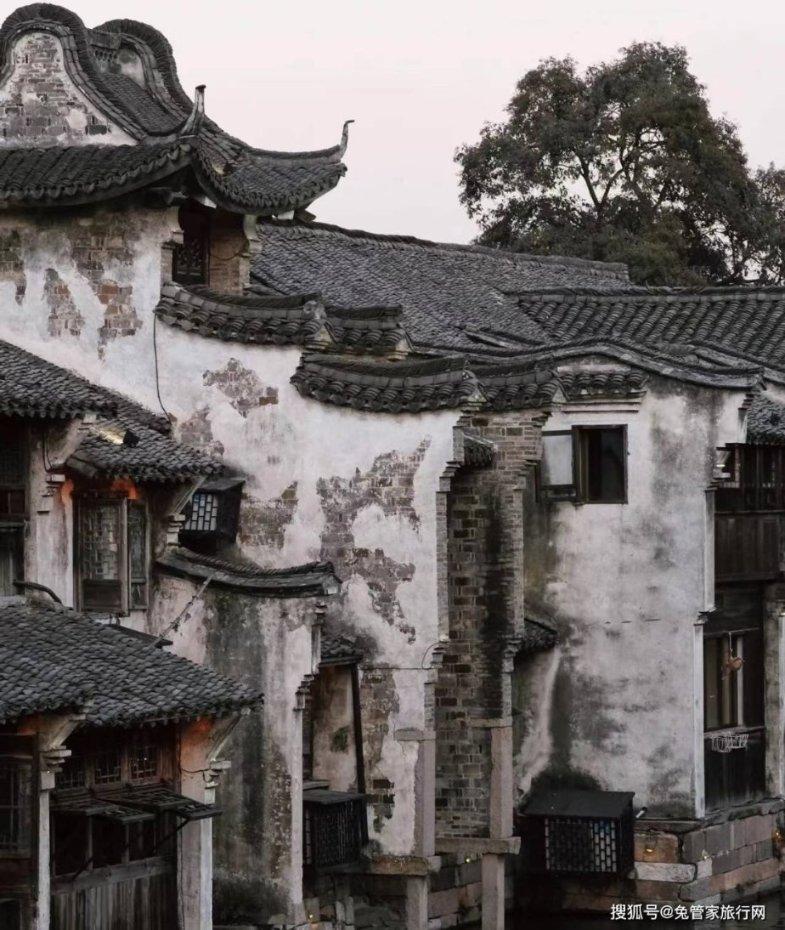 中仕教育:毕业两年内可以考选调生吗?